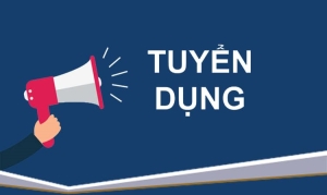 TUYỂN DỤNG CHƯƠNG TRÌNH KỸ SƯ LÀM VIỆC TẠI NHẬT BẢN NGÀNH XÂY DỰNG NĂM 2024